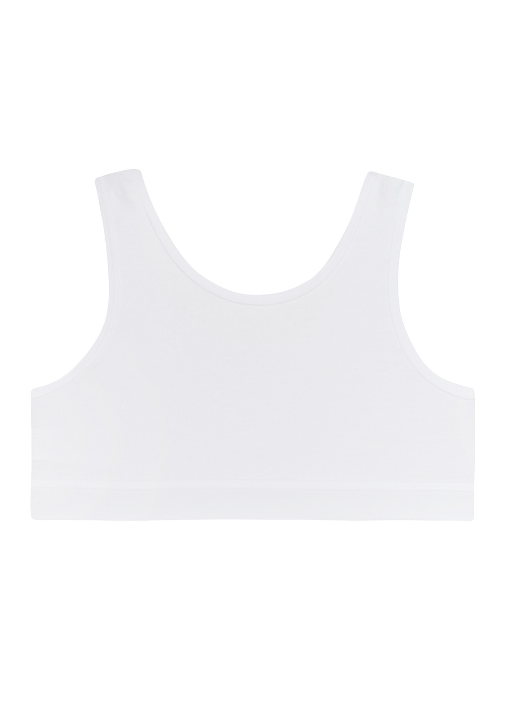 Топ Ляля (287917779)