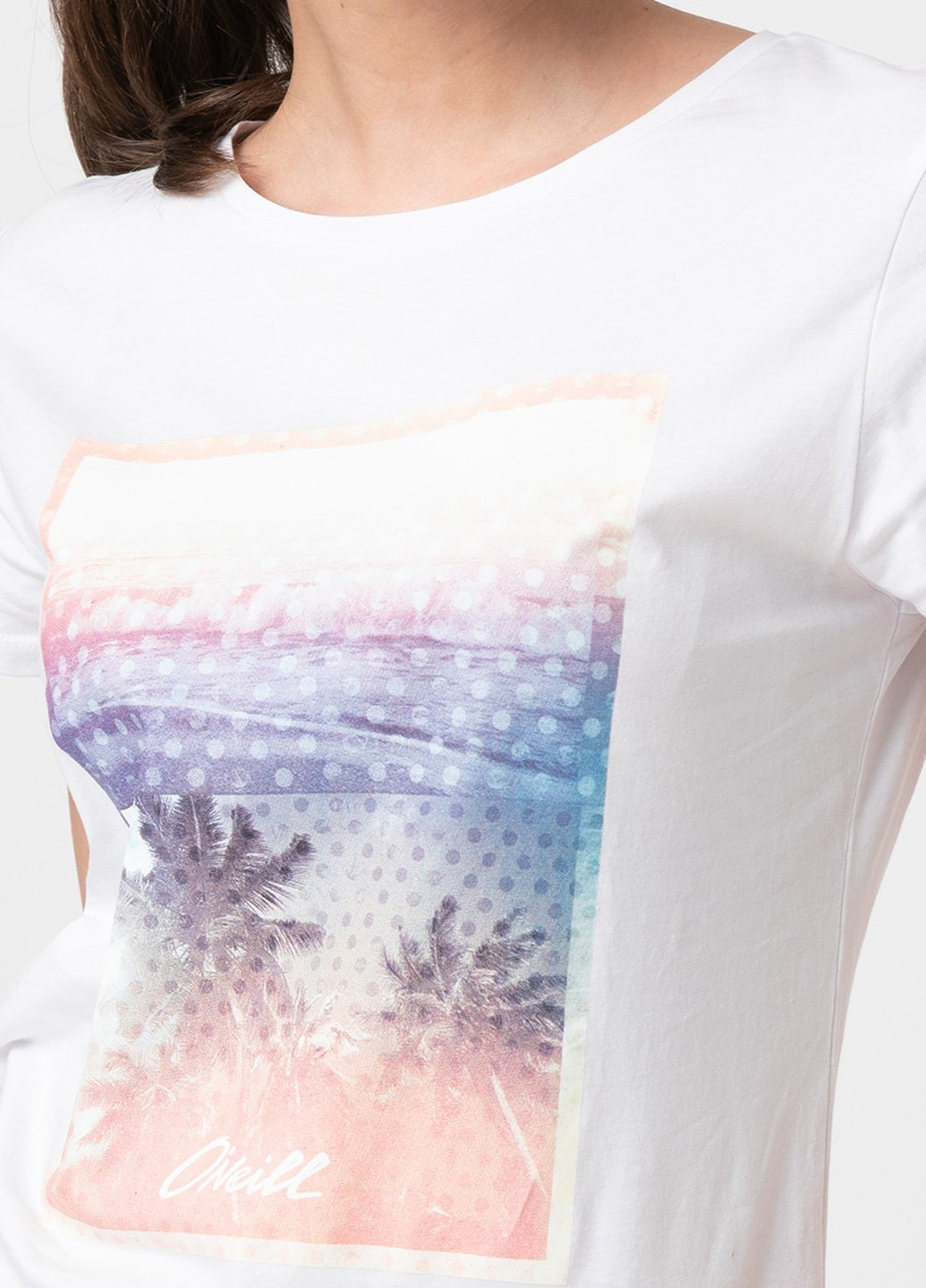 Футболка O'Neill - (265717957)