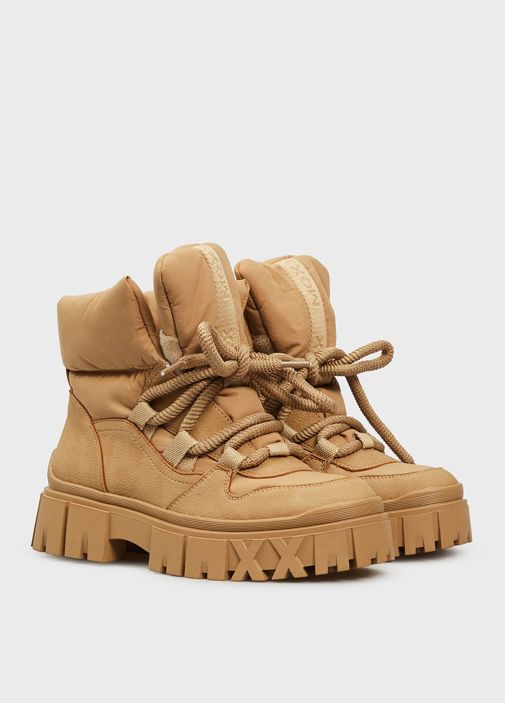 Черевики Mexx (322557341)