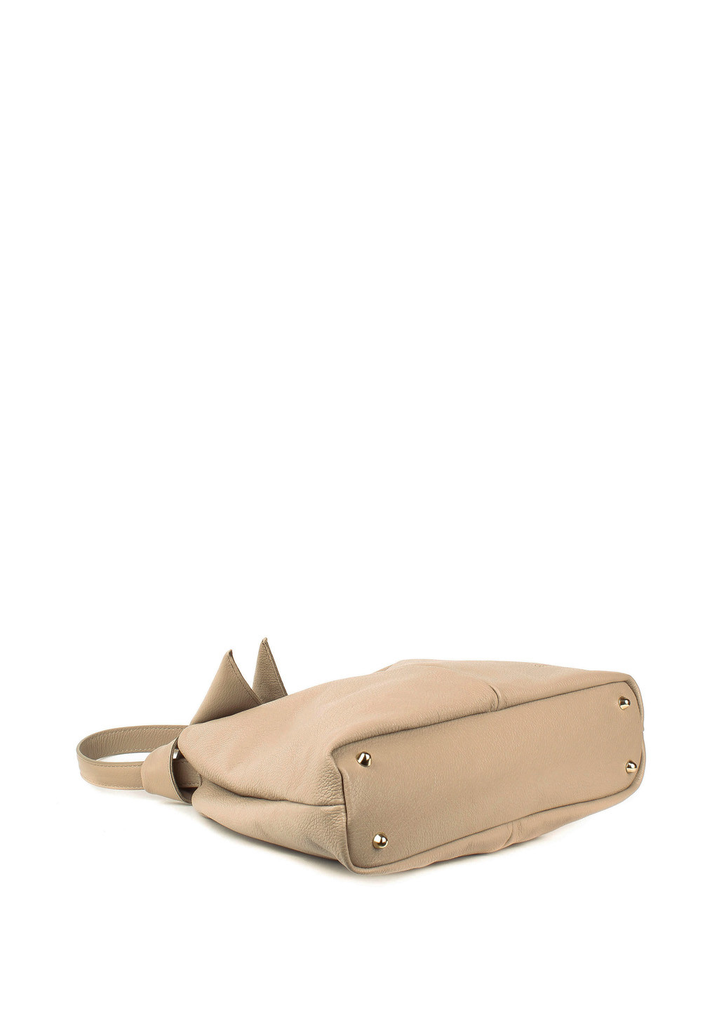 Сумка Bella Bertucci (322380499)