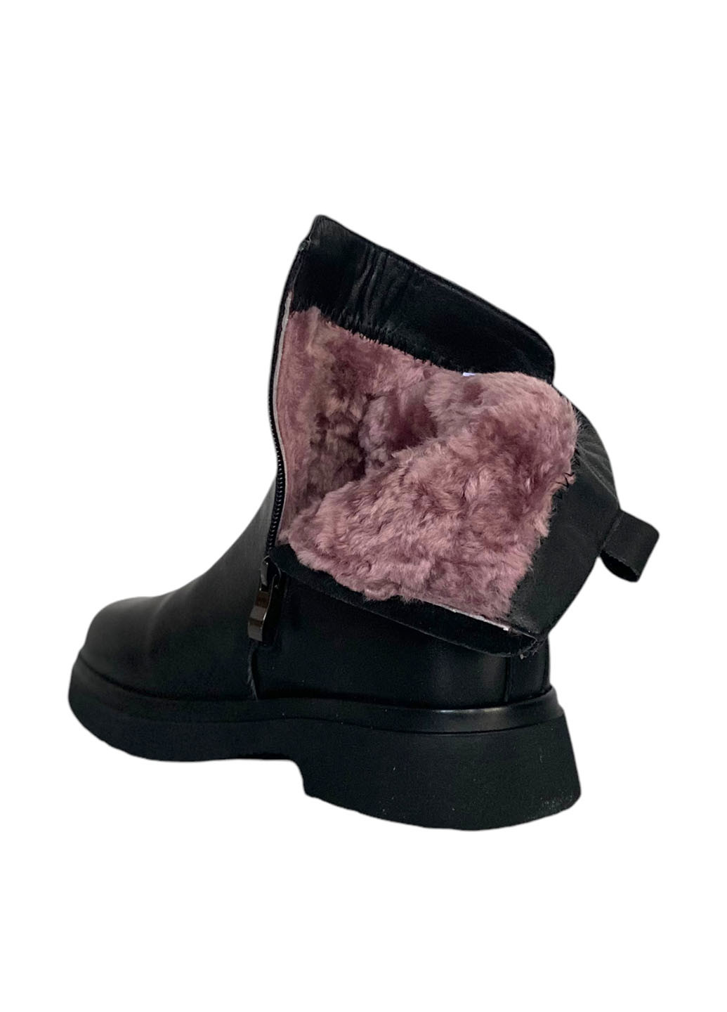 Черевики Meego (311400441)