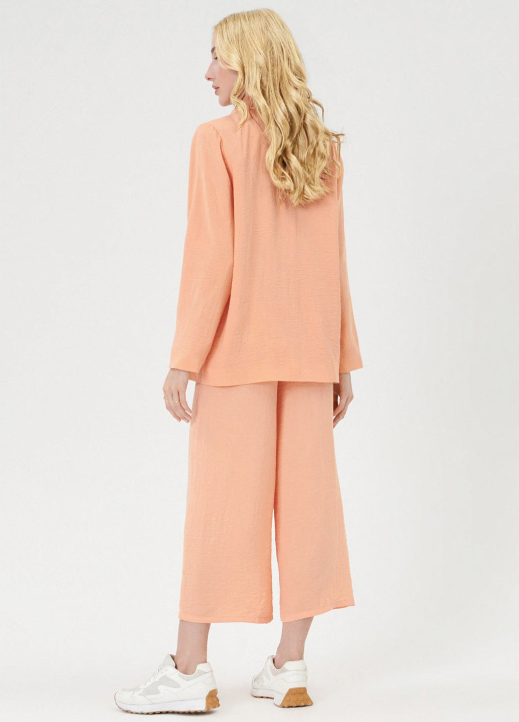 Жакет Sinsay (266621261)