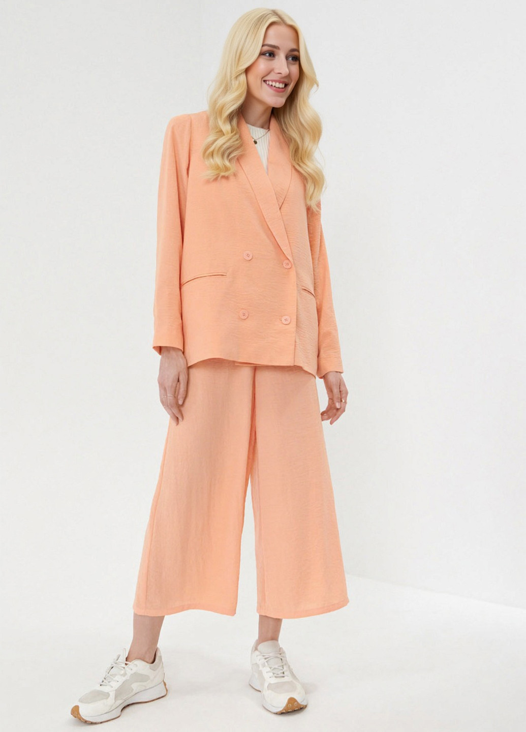 Жакет Sinsay (266621261)