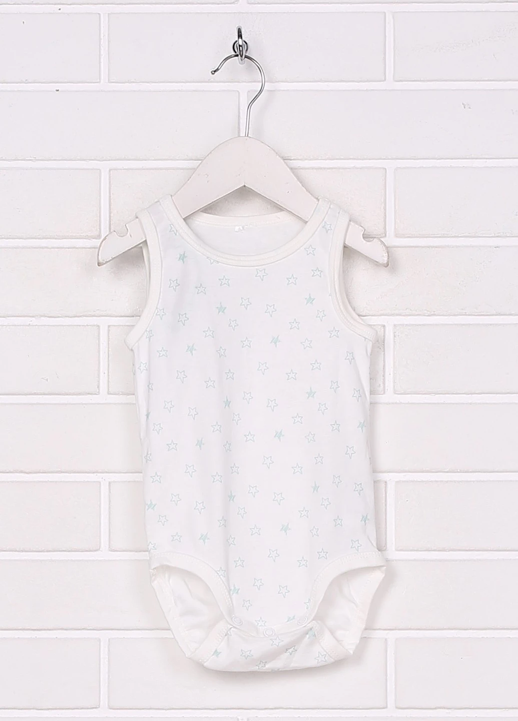 Боді H&M (220749942)