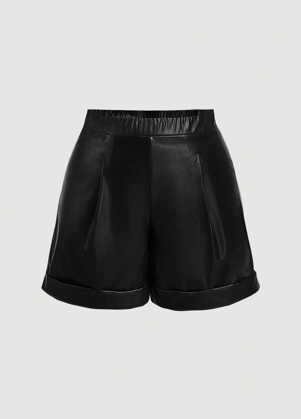 Костюм (жакет, шорты) SHEIN (367802704)