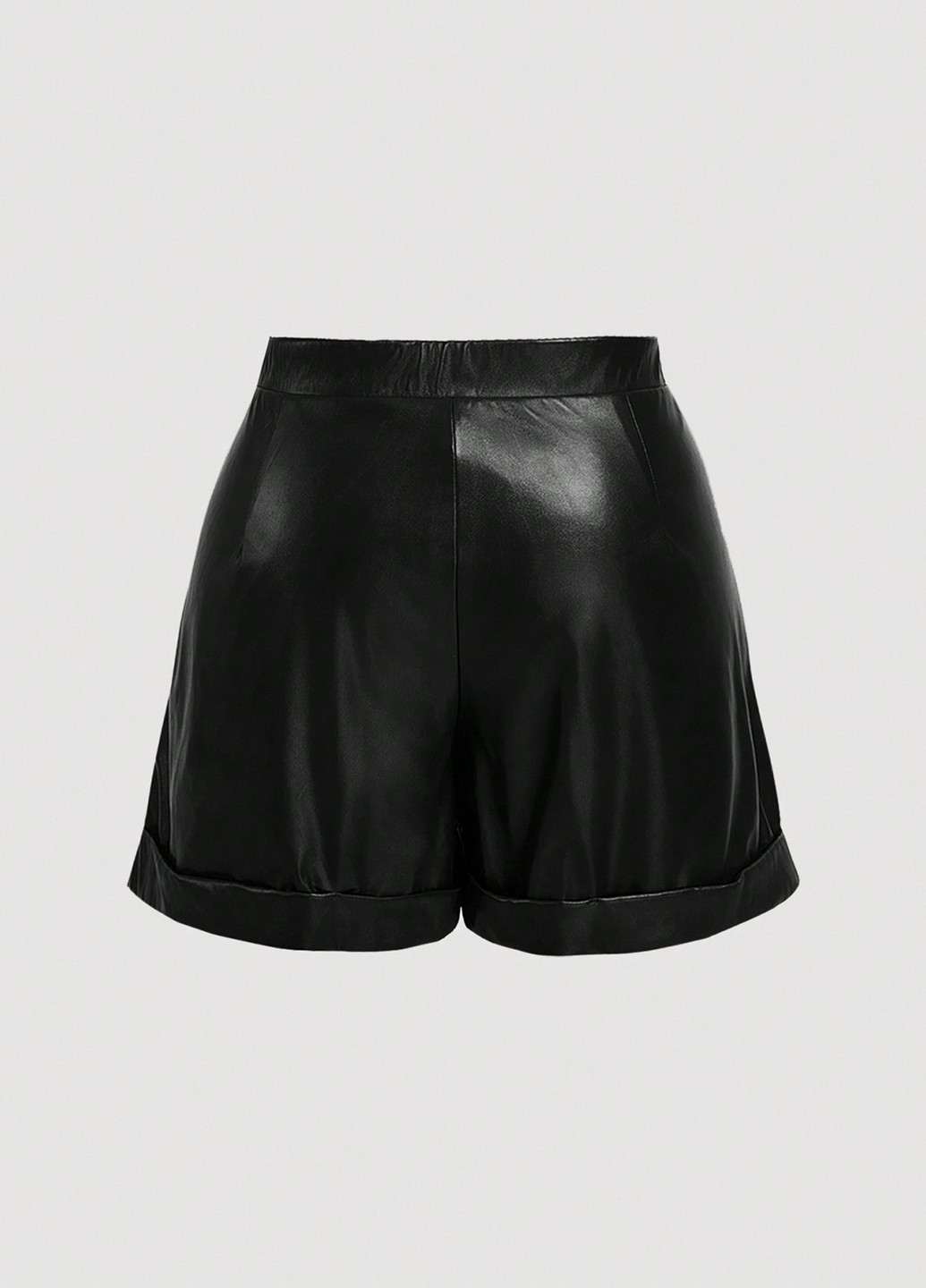 Костюм (жакет, шорты) SHEIN (367802704)