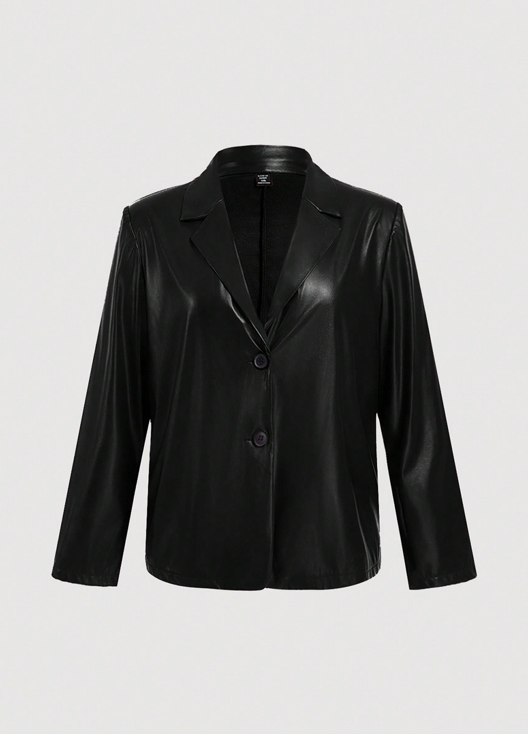 Костюм (жакет, шорты) SHEIN (367802704)