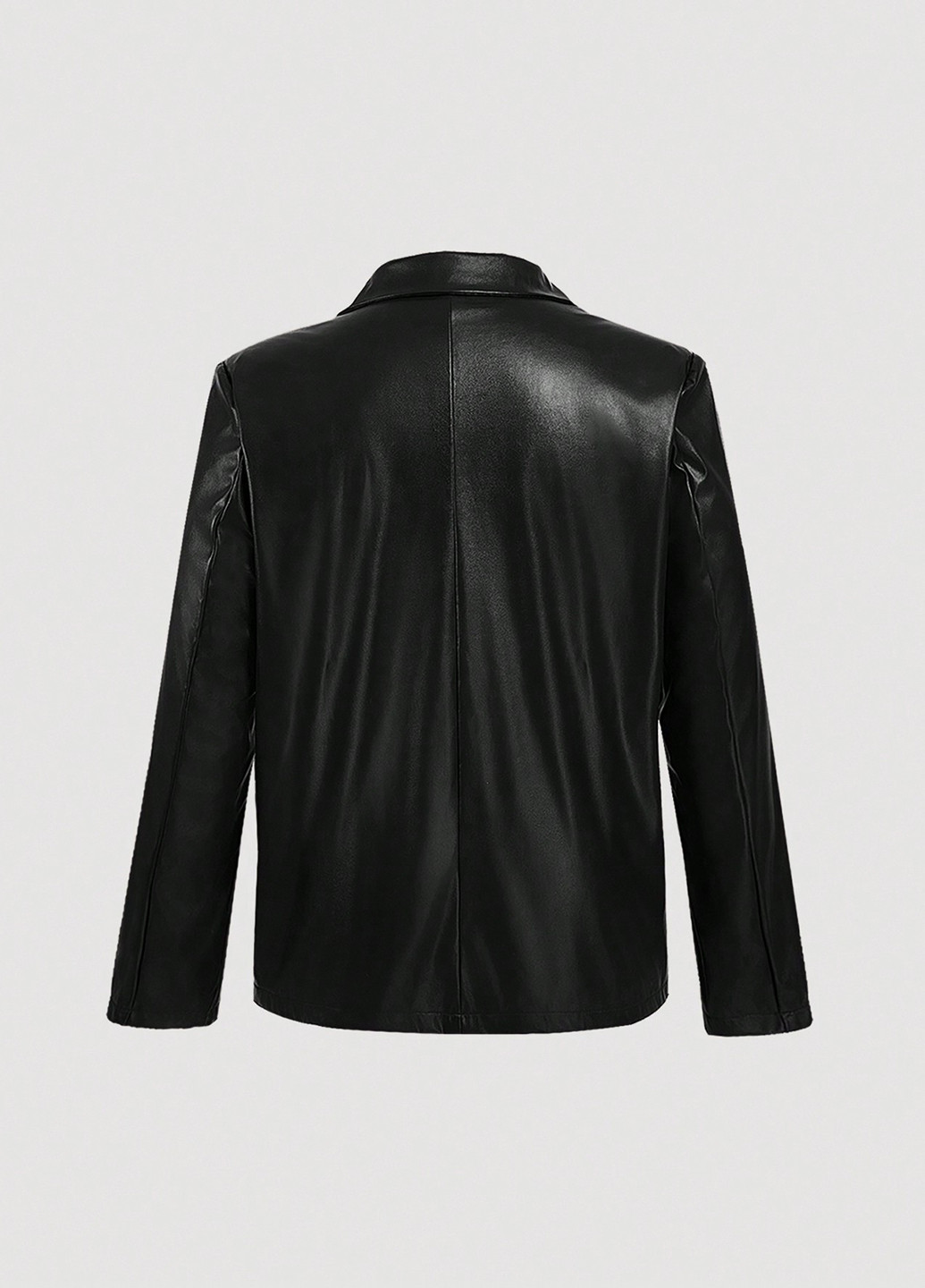 Костюм (жакет, шорты) SHEIN (367802704)