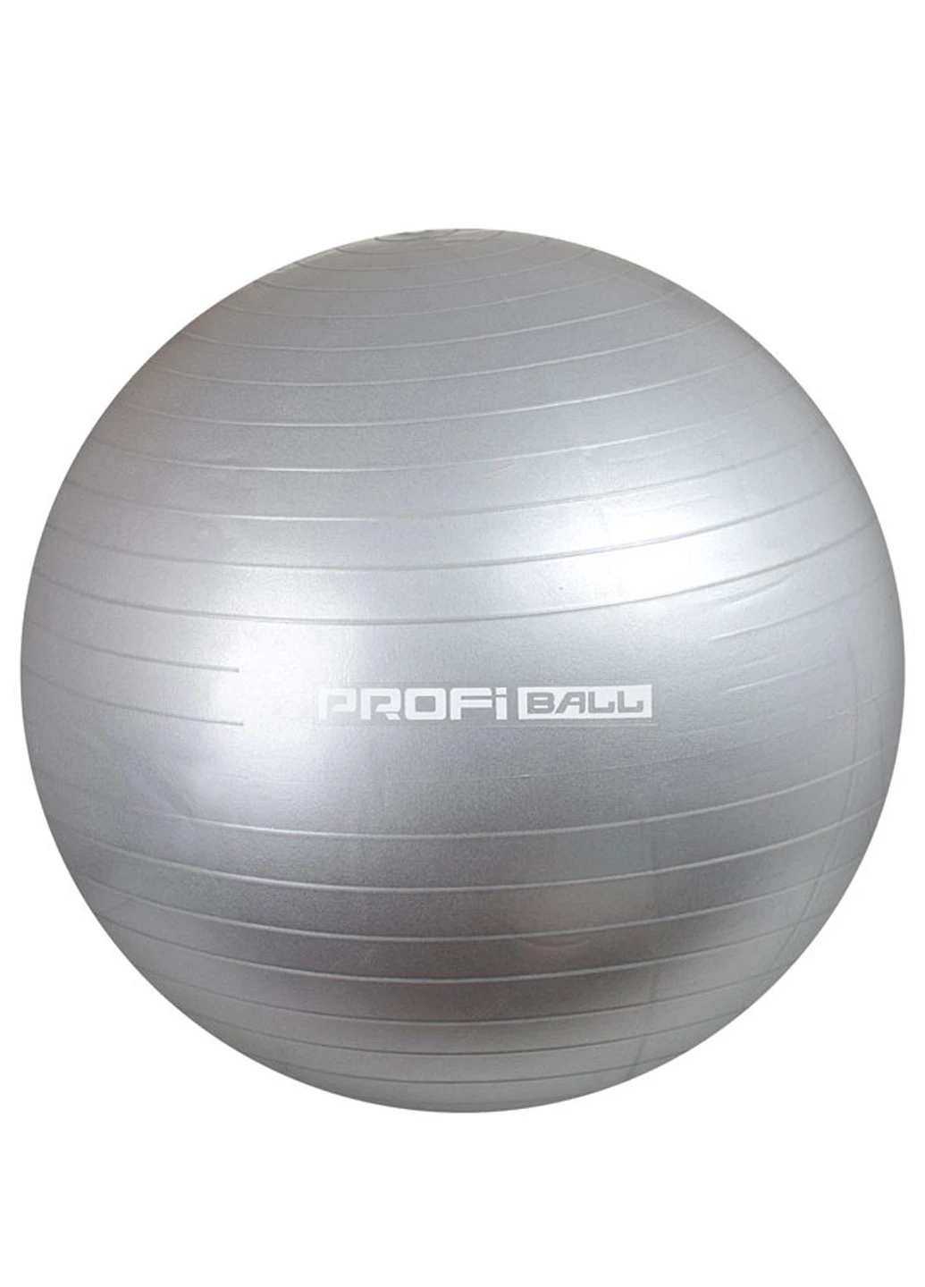 Мяч для фитнеса 85 см PROFI BALL (192033232)