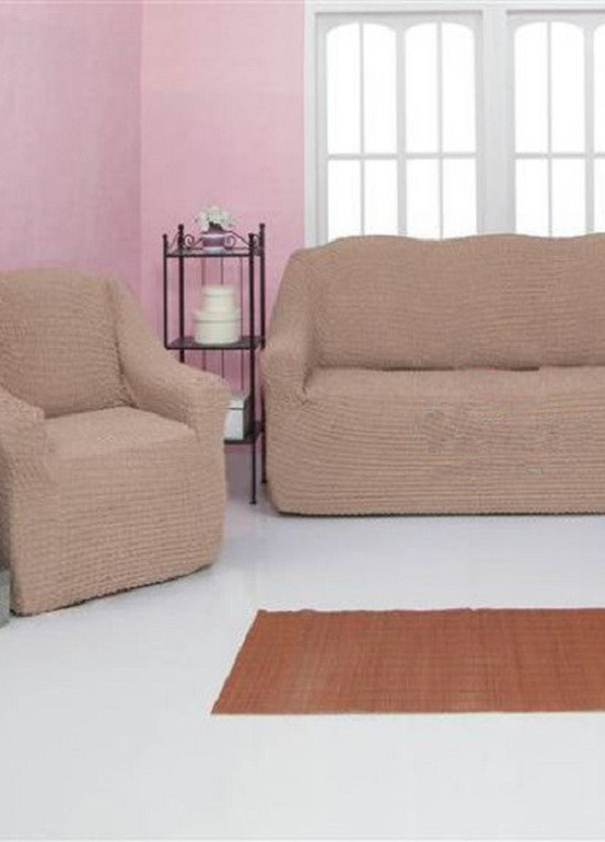 Чохли (диван й два крісла ) Venera (229602593)