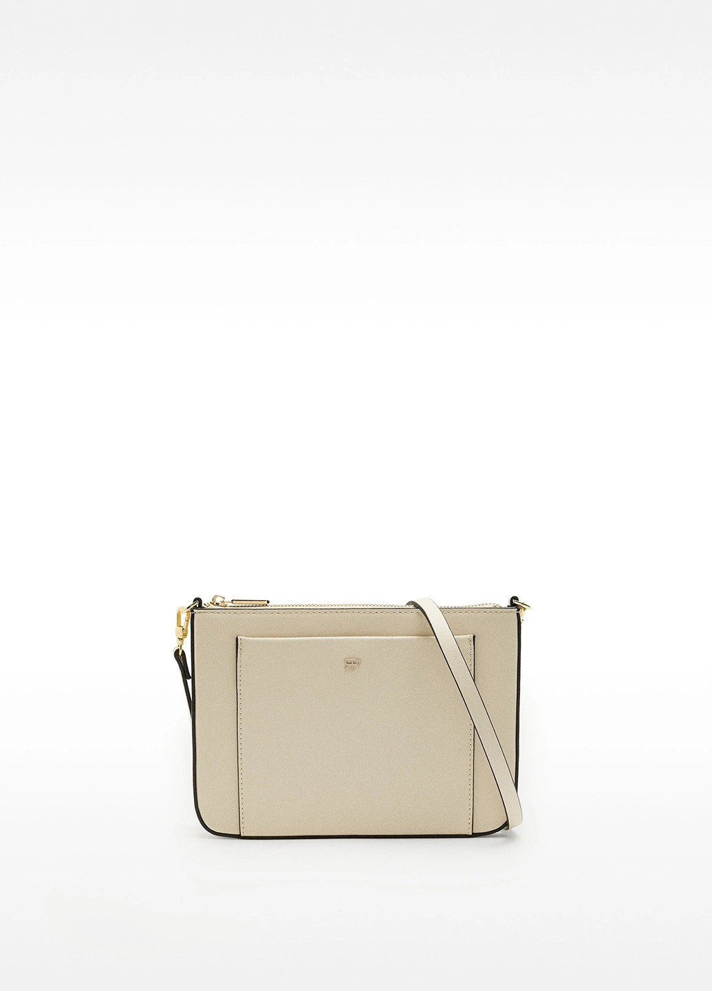 Сумка Parfois (331691922)