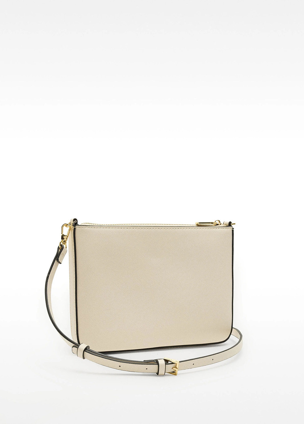 Сумка Parfois (331691922)