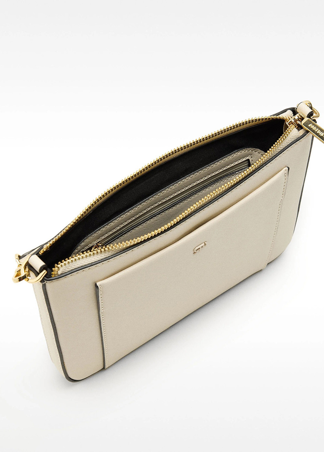 Сумка Parfois (331691922)