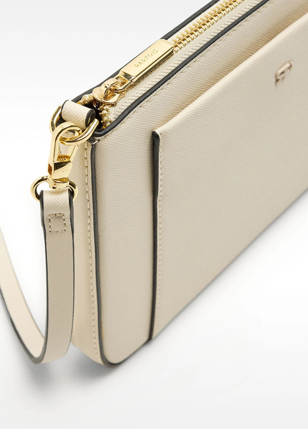 Сумка Parfois (331691922)