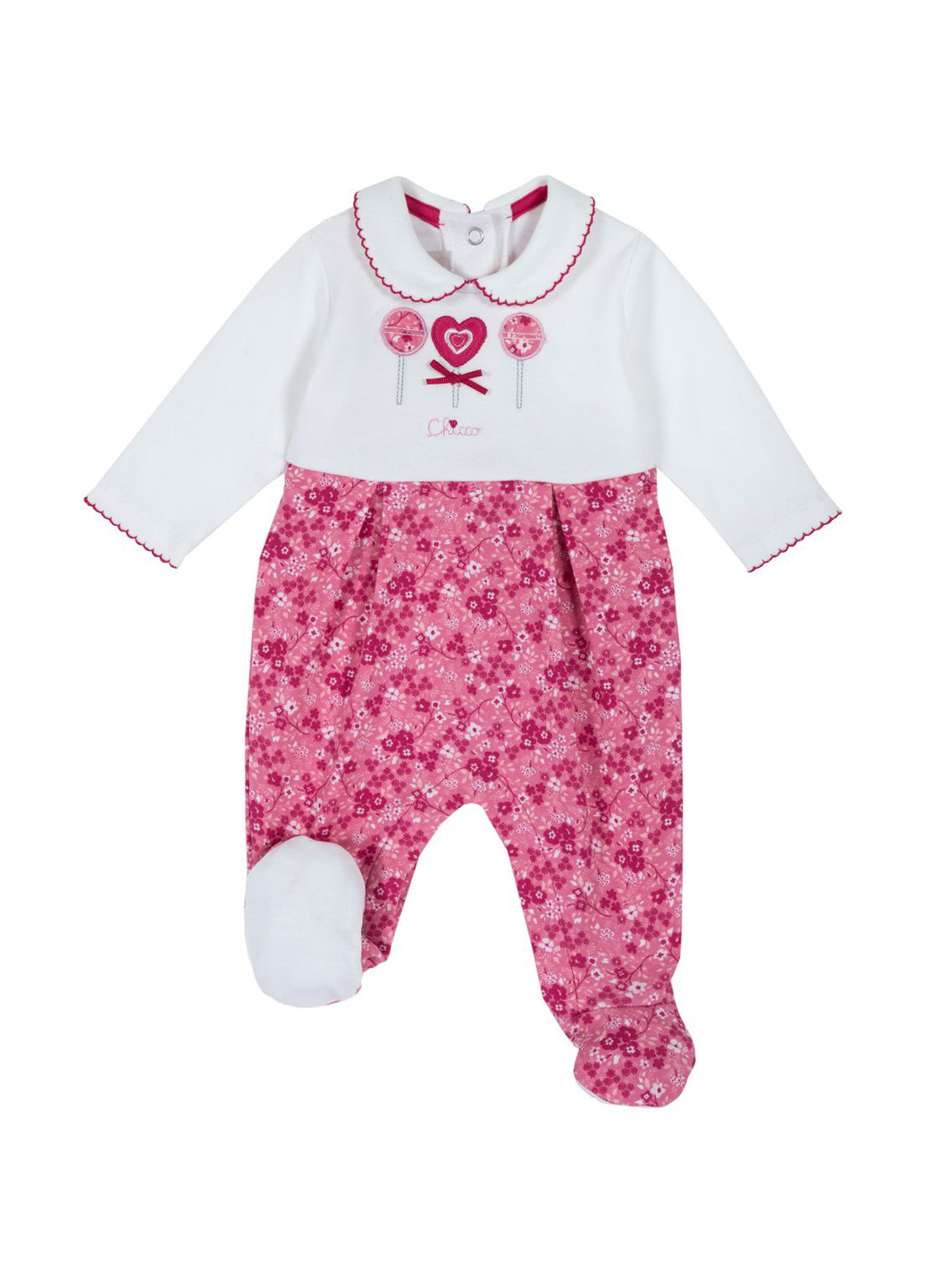 Человечек Chicco (251189906)