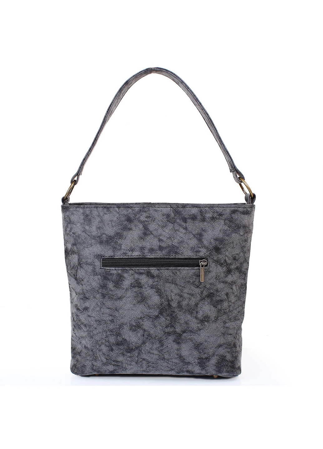 Женская сумка 26х26х9 см Laskara (195538391)