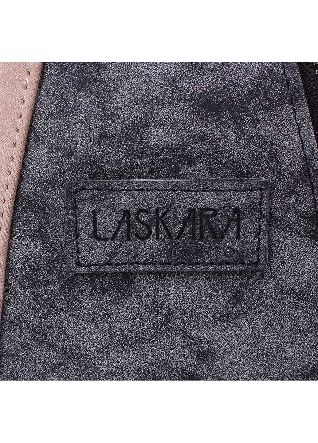 Женская сумка 26х26х9 см Laskara (195538391)