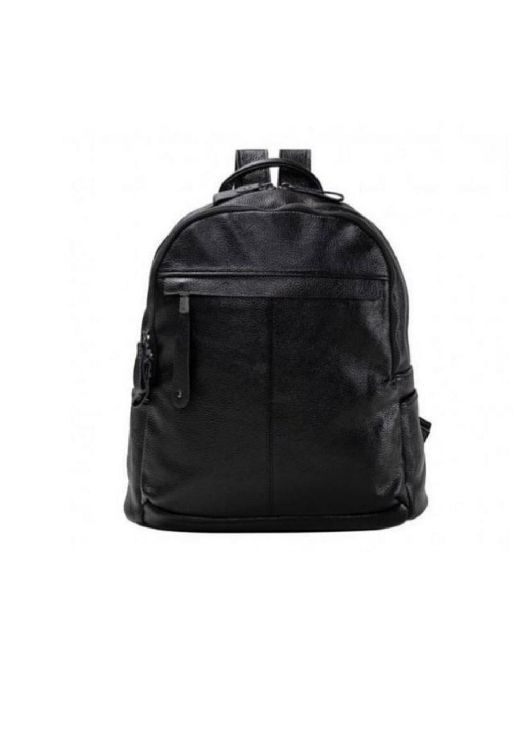 Женский кожаный рюкзак-сумка Vishnya (251388549)