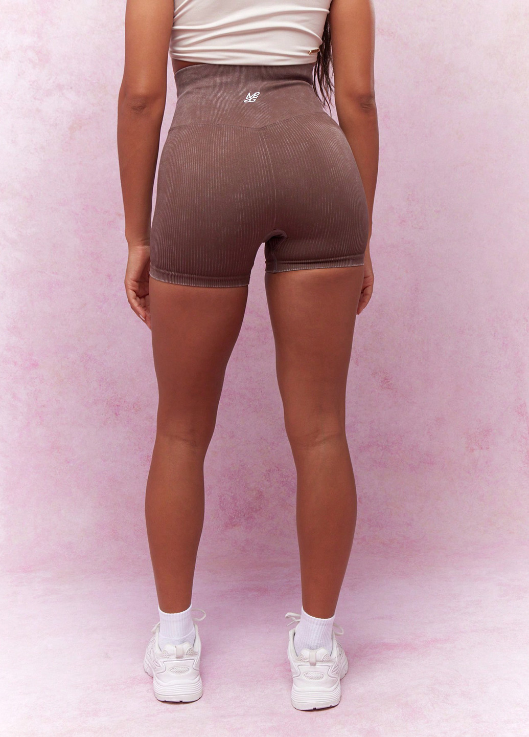 Шорти SHEIN (339053447)