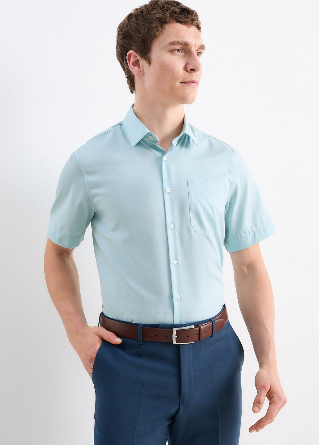 Сорочка C&A (339653865)