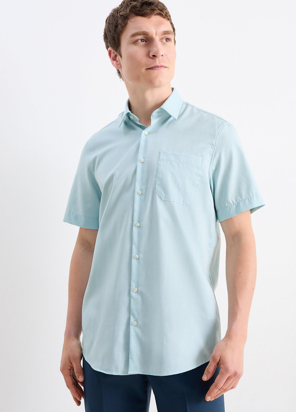 Сорочка C&A (339653865)