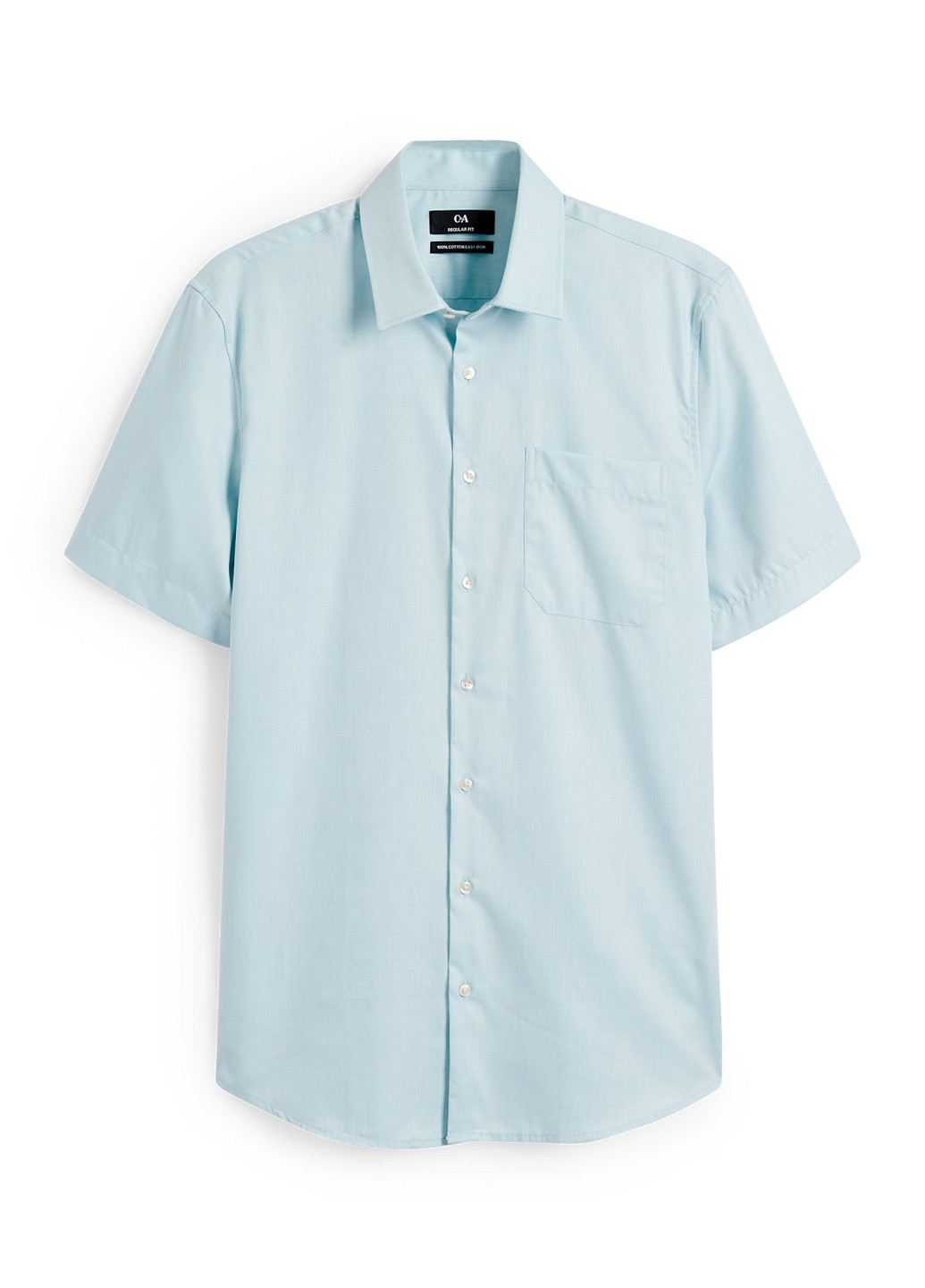 Сорочка C&A (339653865)