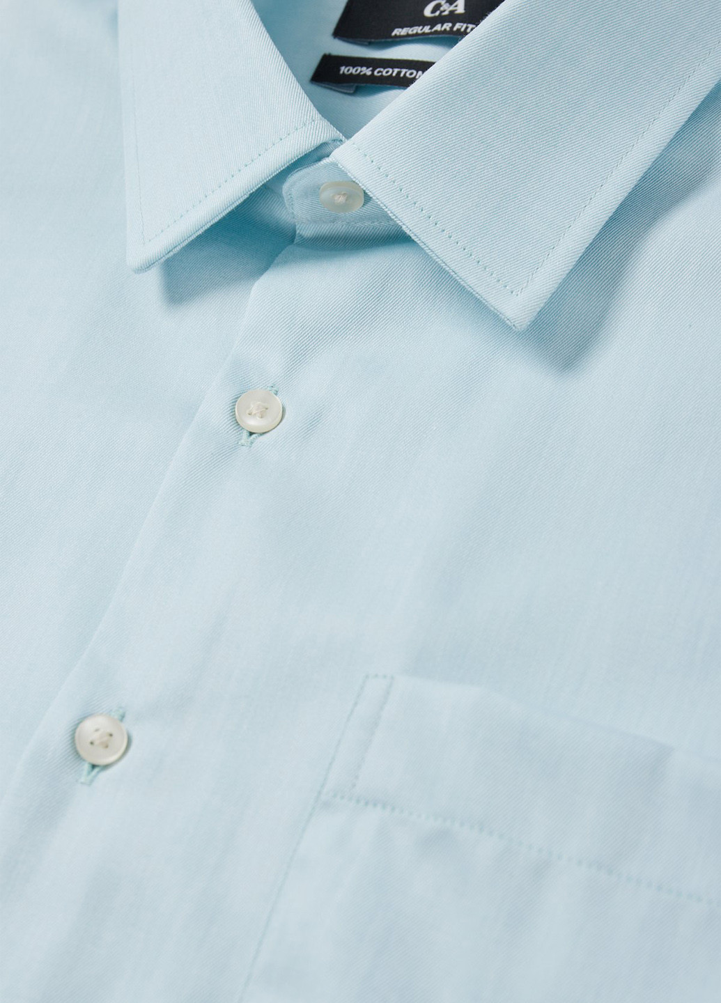 Сорочка C&A (339653865)