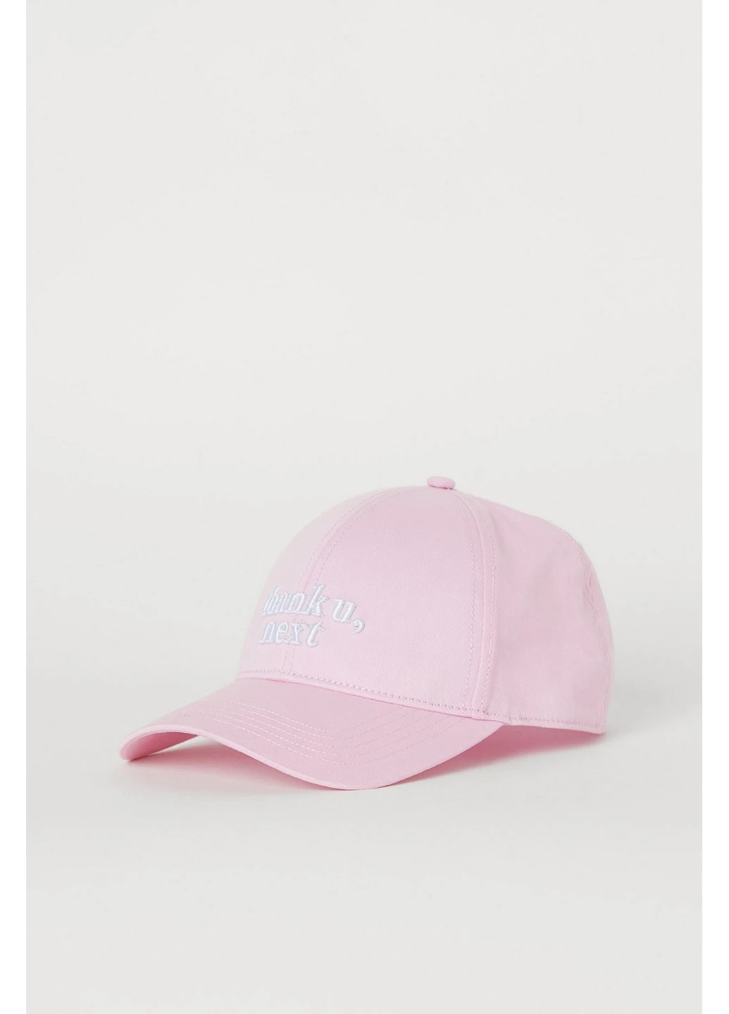 Бейсболка H&M (228041350)