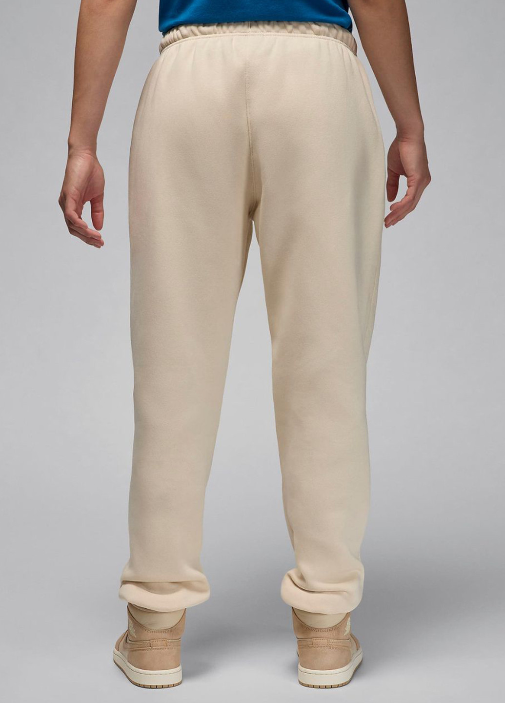 Штани FV7077-203 Jordan W J BRK FLC PANT 24 (314828380)