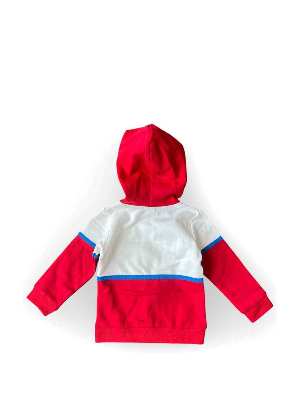 Худі Piazza Italia (329150705)