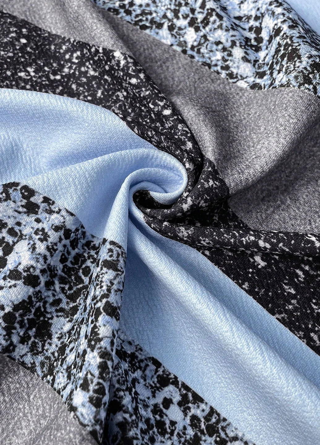 Толстовка SHEIN (341100608)