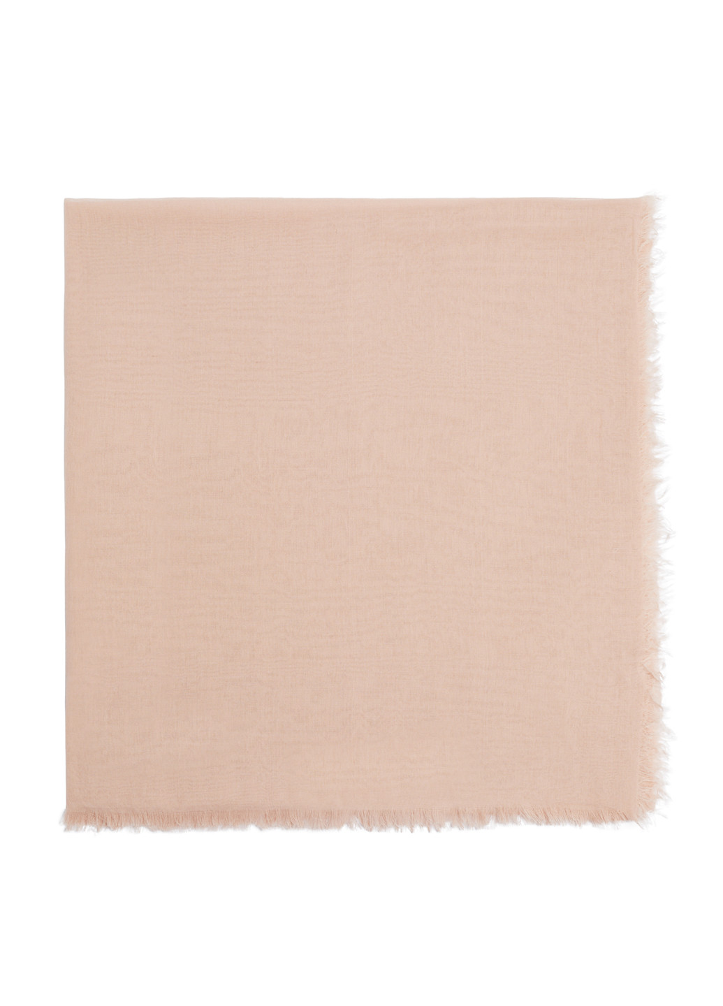 Шарф Parfois (280925994)