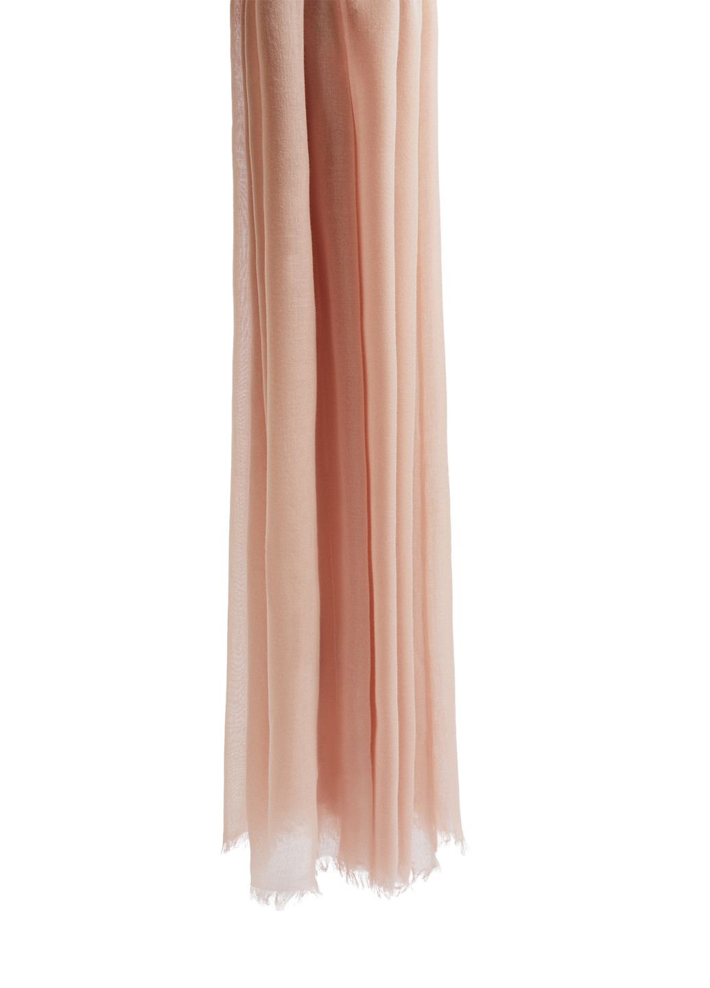 Шарф Parfois (280925994)