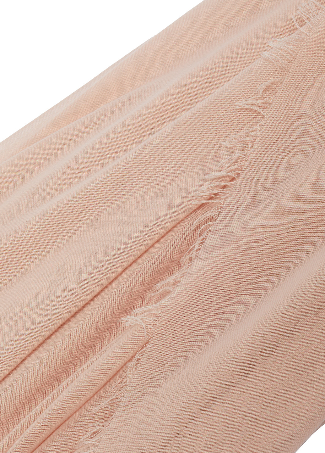 Шарф Parfois (280925994)