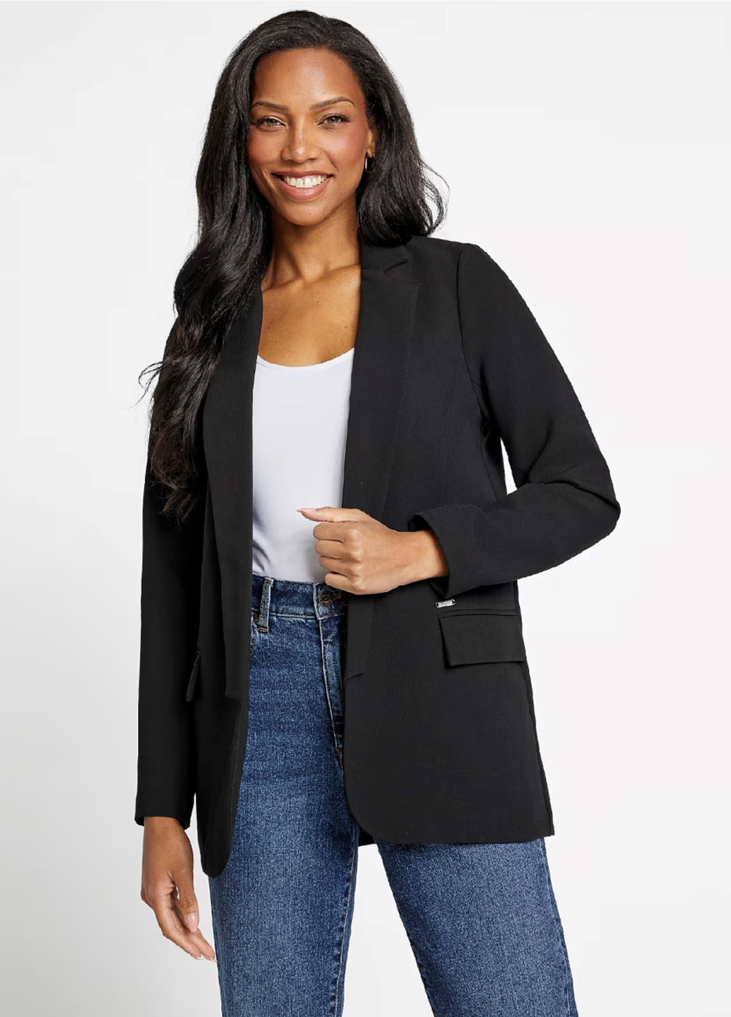 Жакет Guess (329462076)