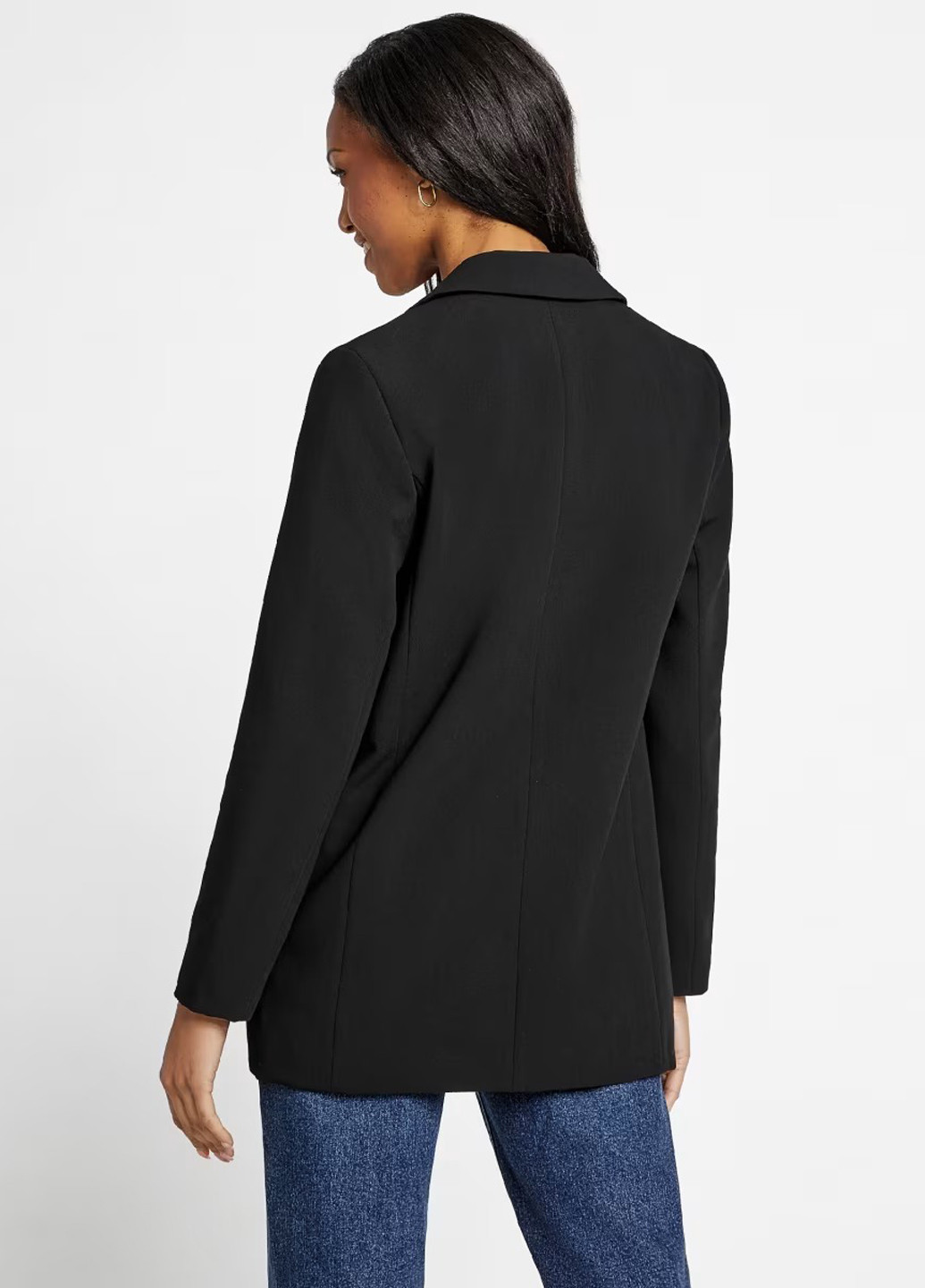Жакет Guess (329462076)