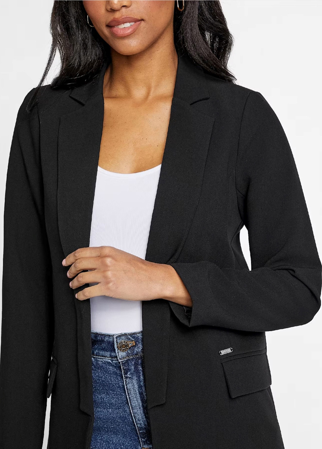 Жакет Guess (329462076)
