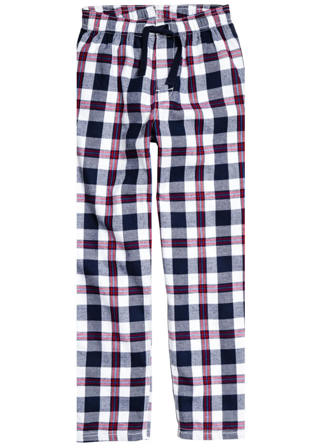 Штани H&M (74040542)