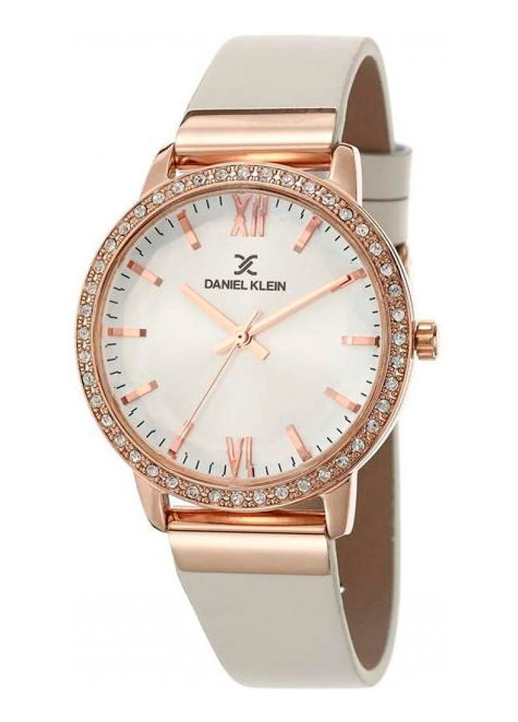 DK 1.12424-4 Daniel Klein (251249917)
