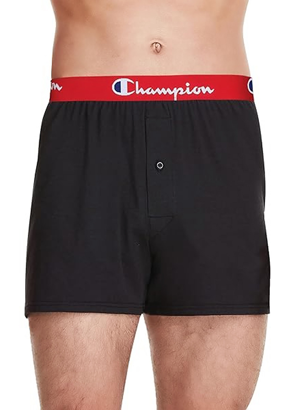 Трусы Champion (331868930)