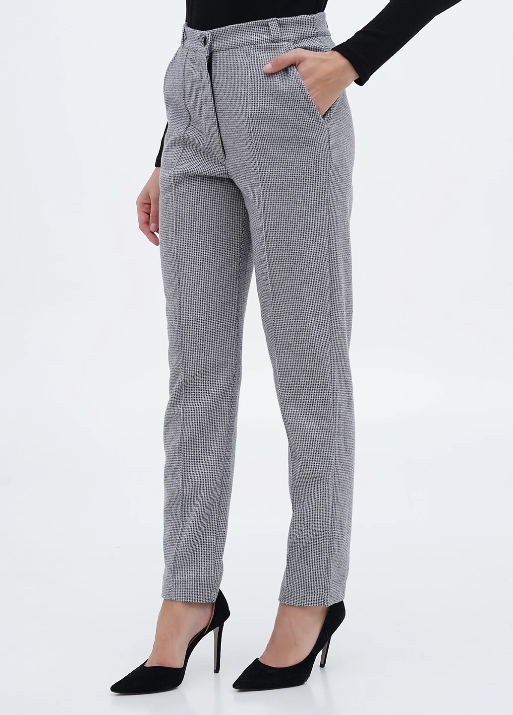 Штани For Woman (303884308)