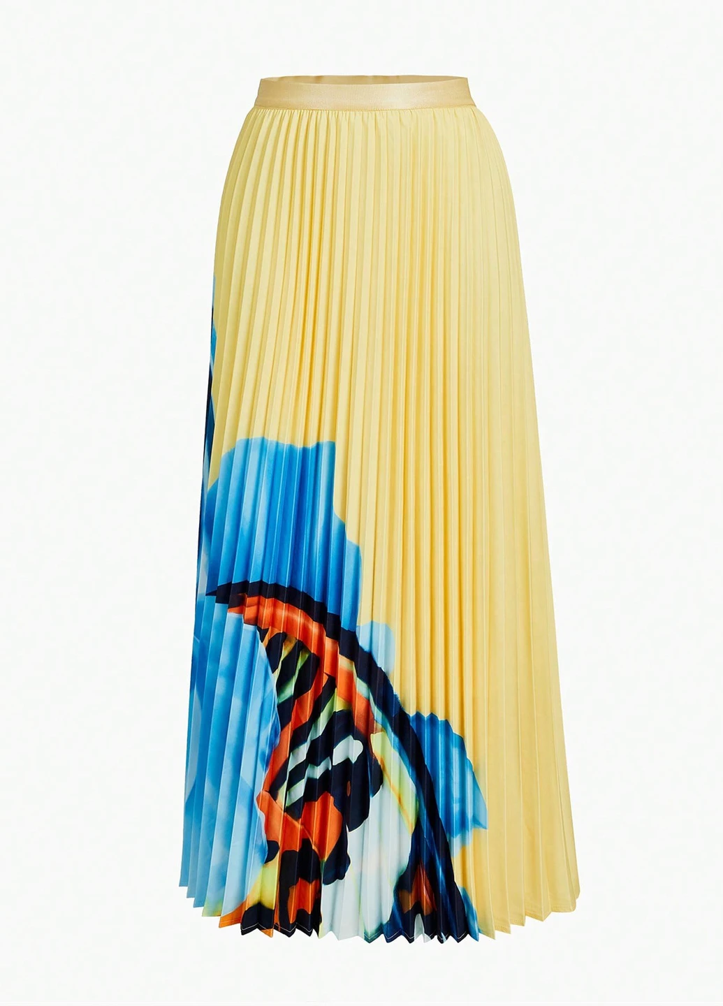 Спідниця SHEIN (325533569)