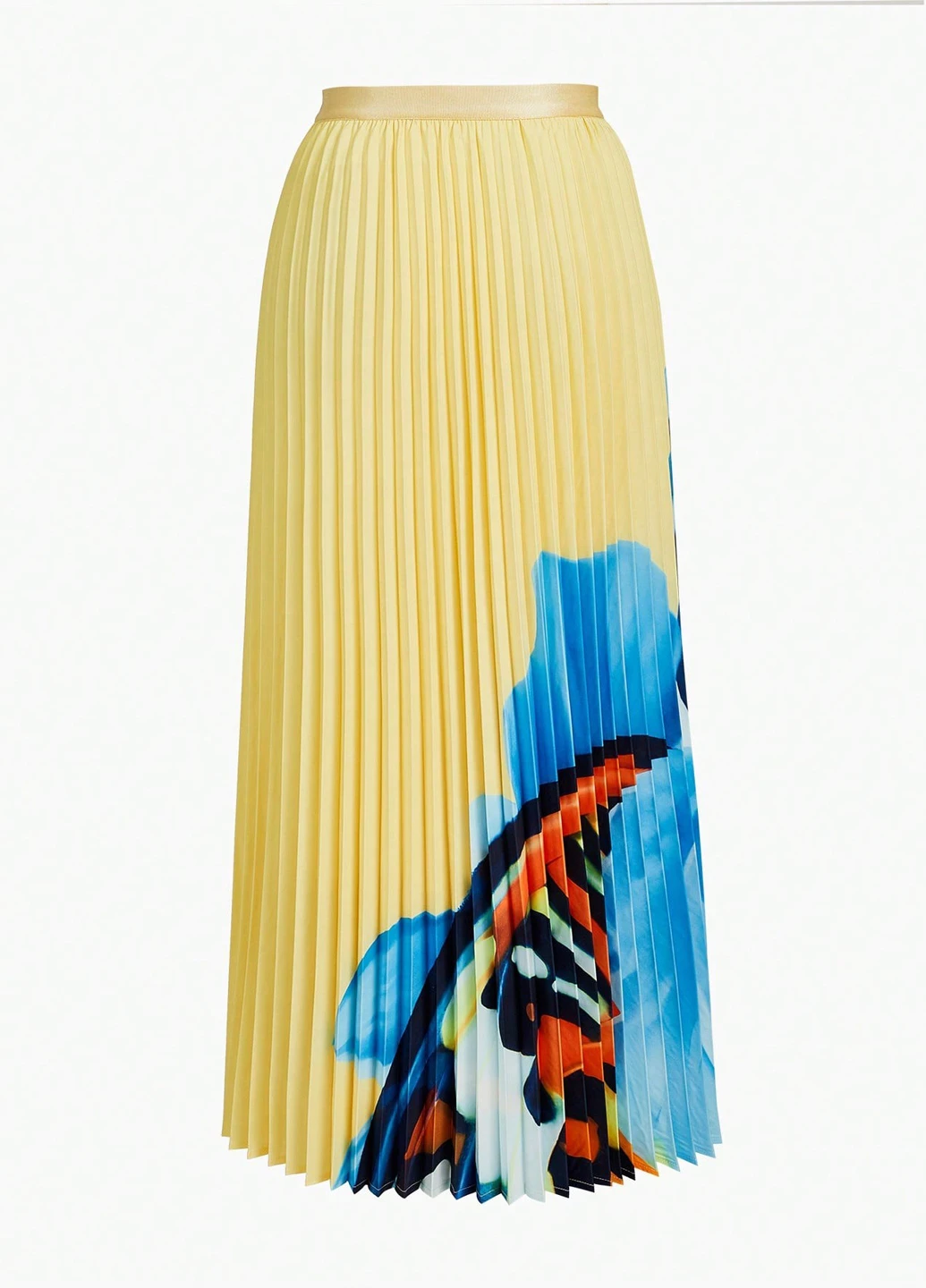 Спідниця SHEIN (325533569)