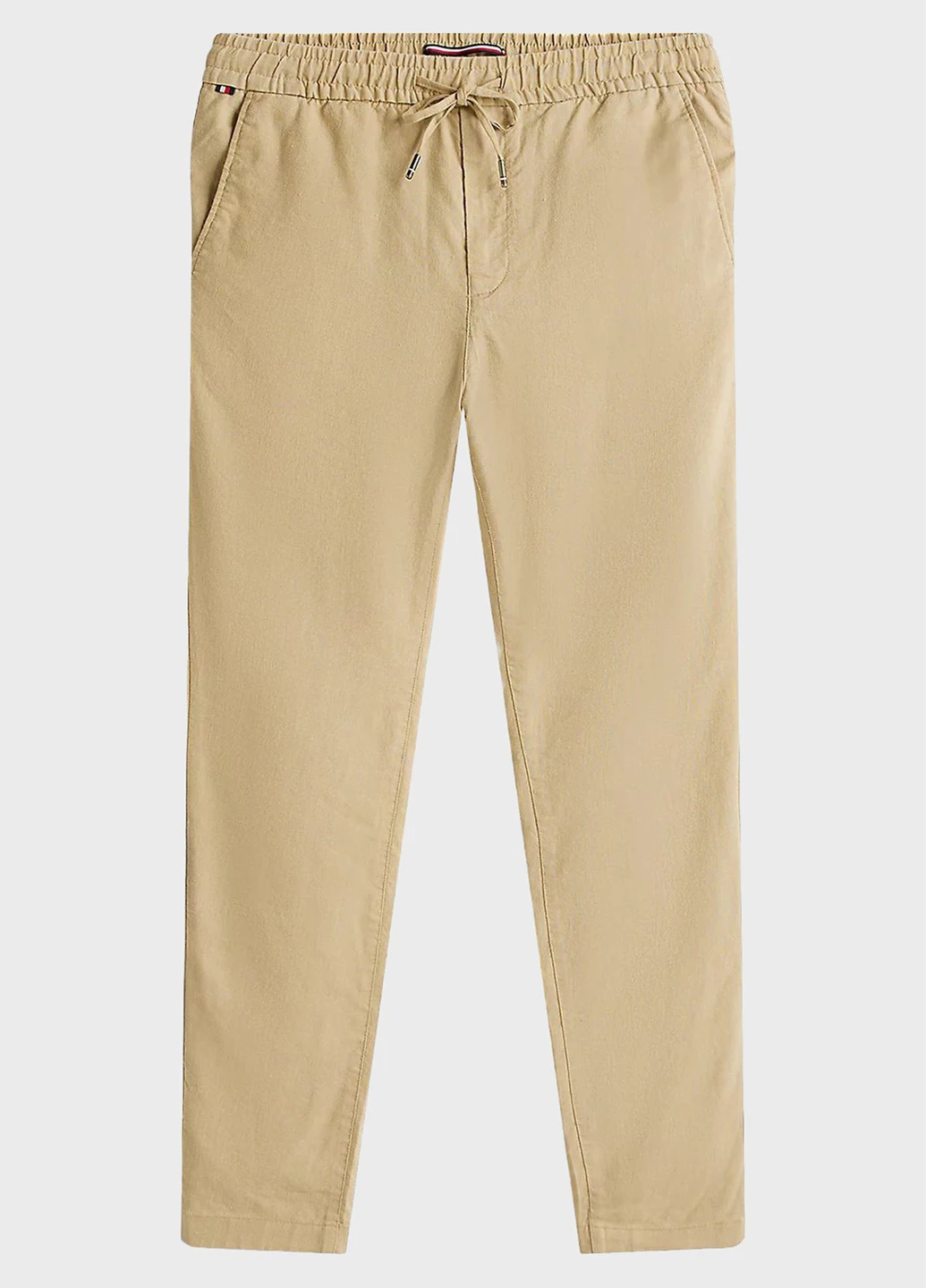 Штани Tommy Hilfiger (344461767)