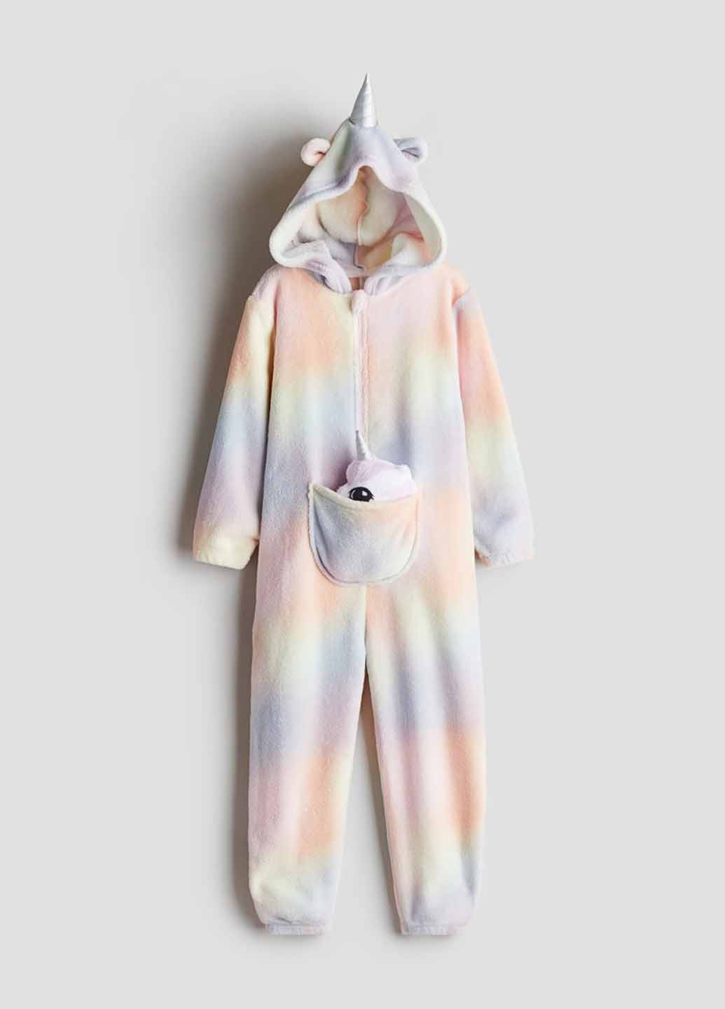 Кигуруми H&M (367035169)