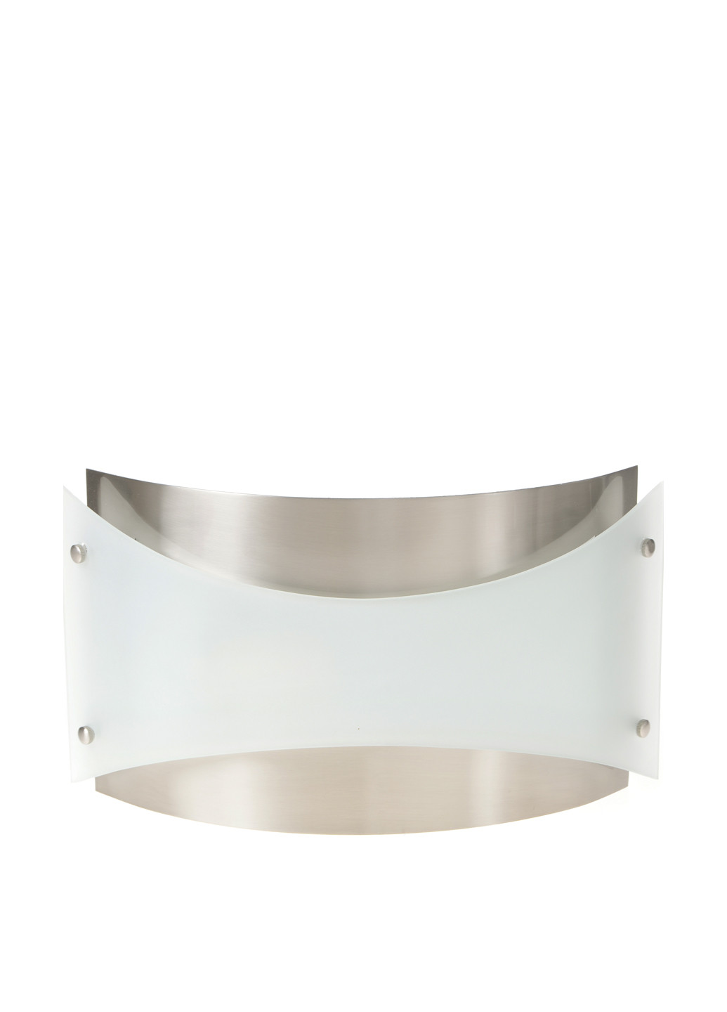 Бра, 32х18х9 см Brille (132199469)