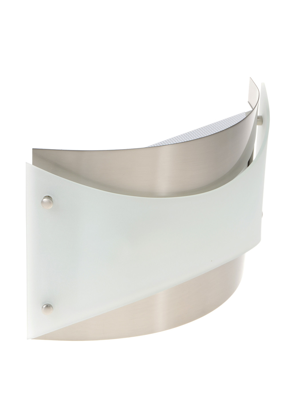 Бра, 32х18х9 см Brille (132199469)