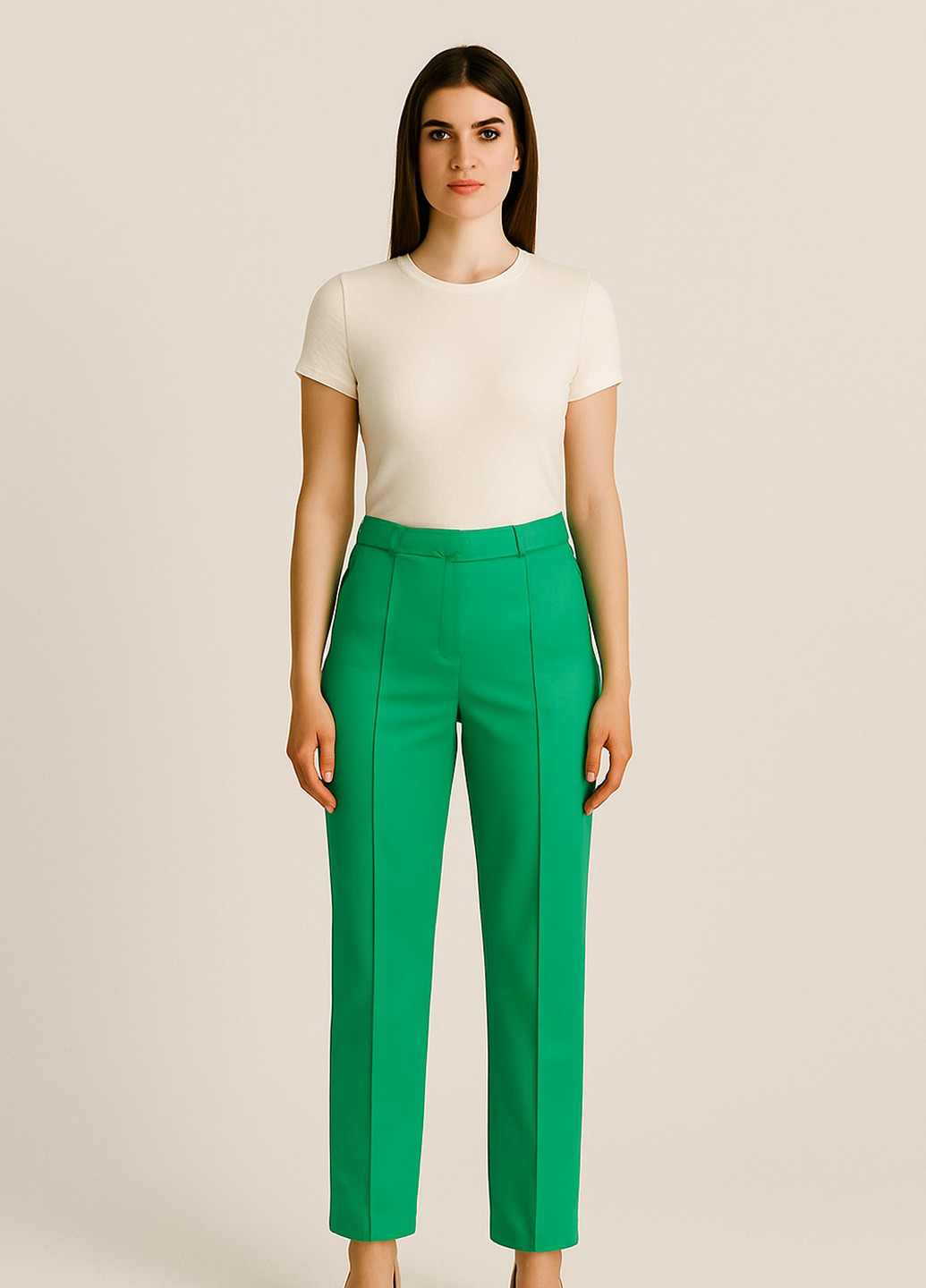 Штани Sassofono (369721684)