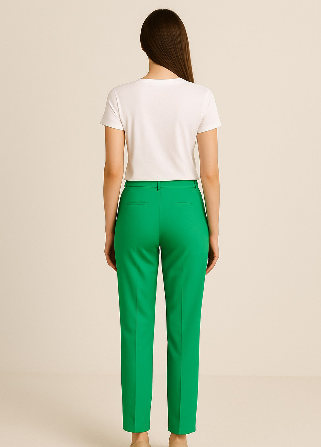 Штани Sassofono (369721684)