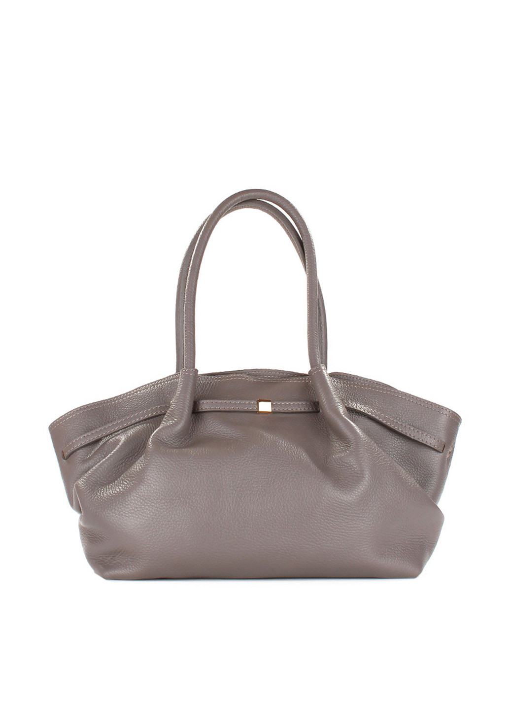 Сумка Bella Bertucci (342147098)